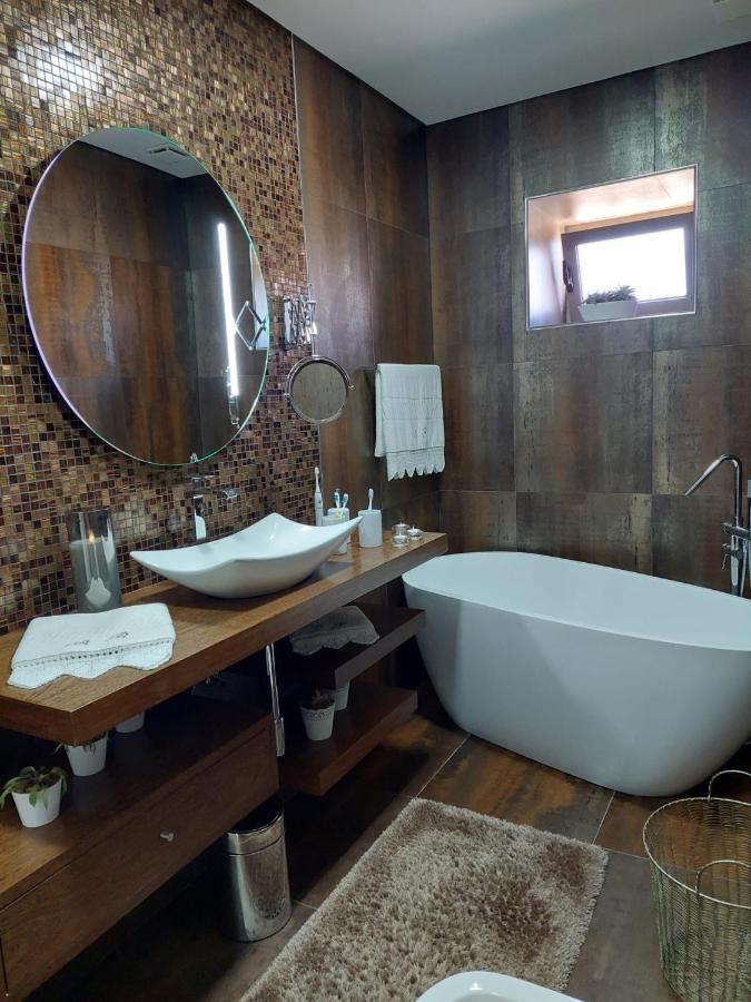 Deluxe Home, Peace & * Vila do Conde