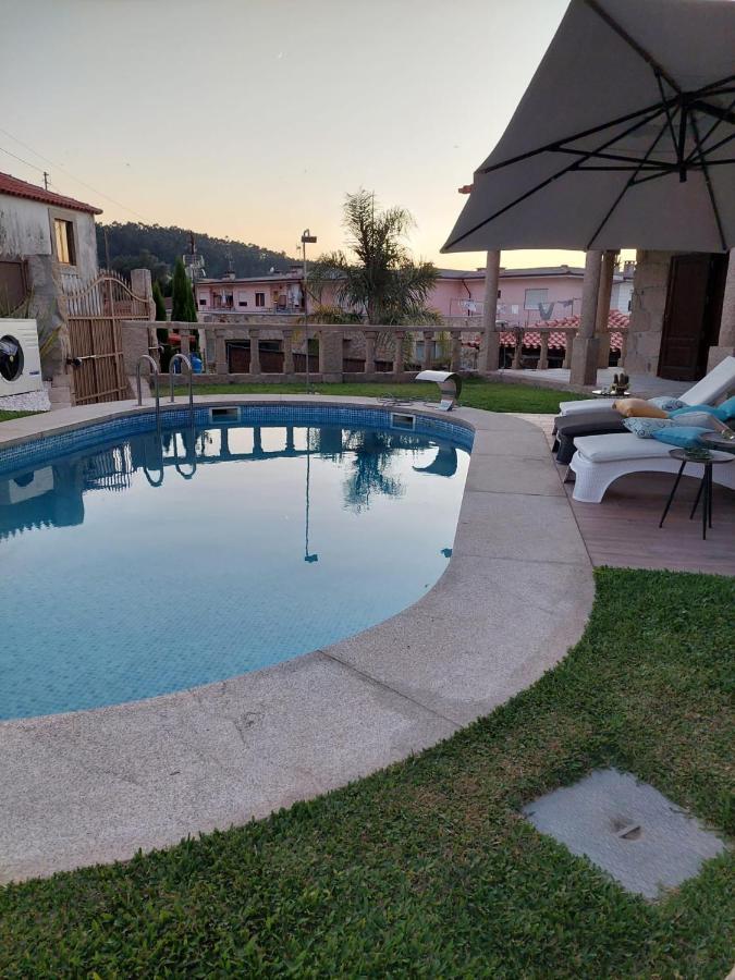 Deluxe Home, Peace & * Vila do Conde