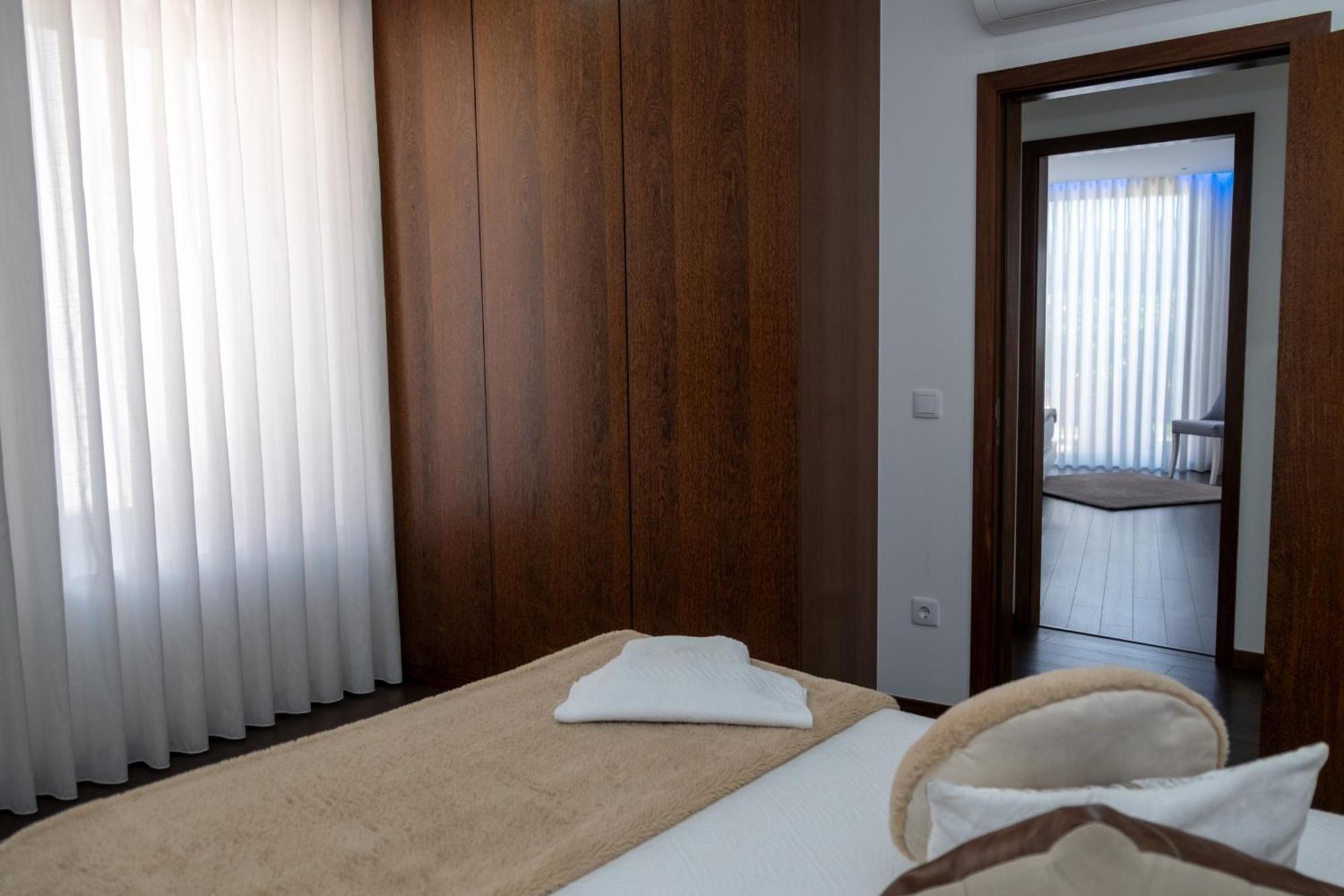 Deluxe Home, Peace & Vila do Conde