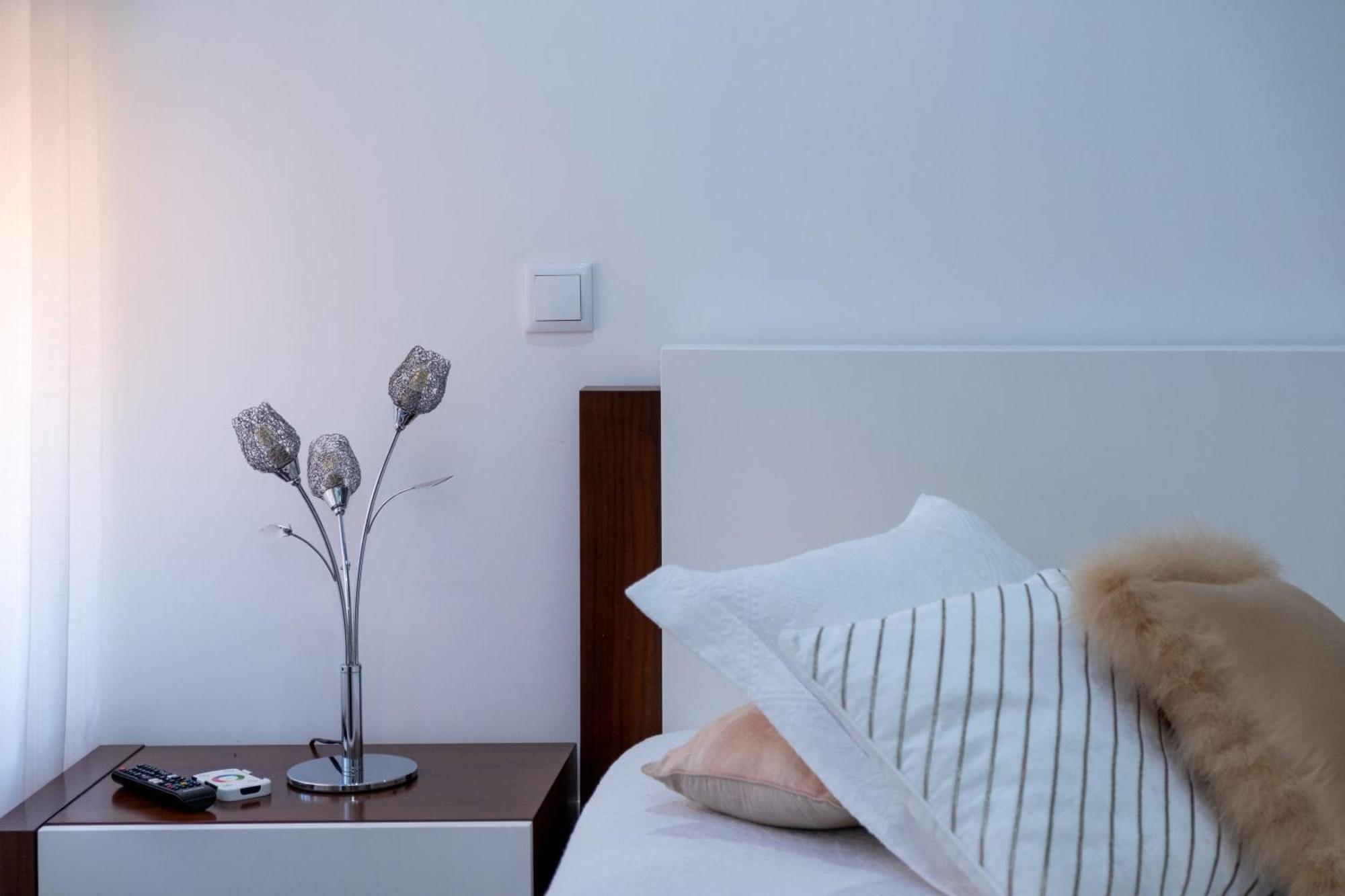 Deluxe Home, Peace & * Vila do Conde
