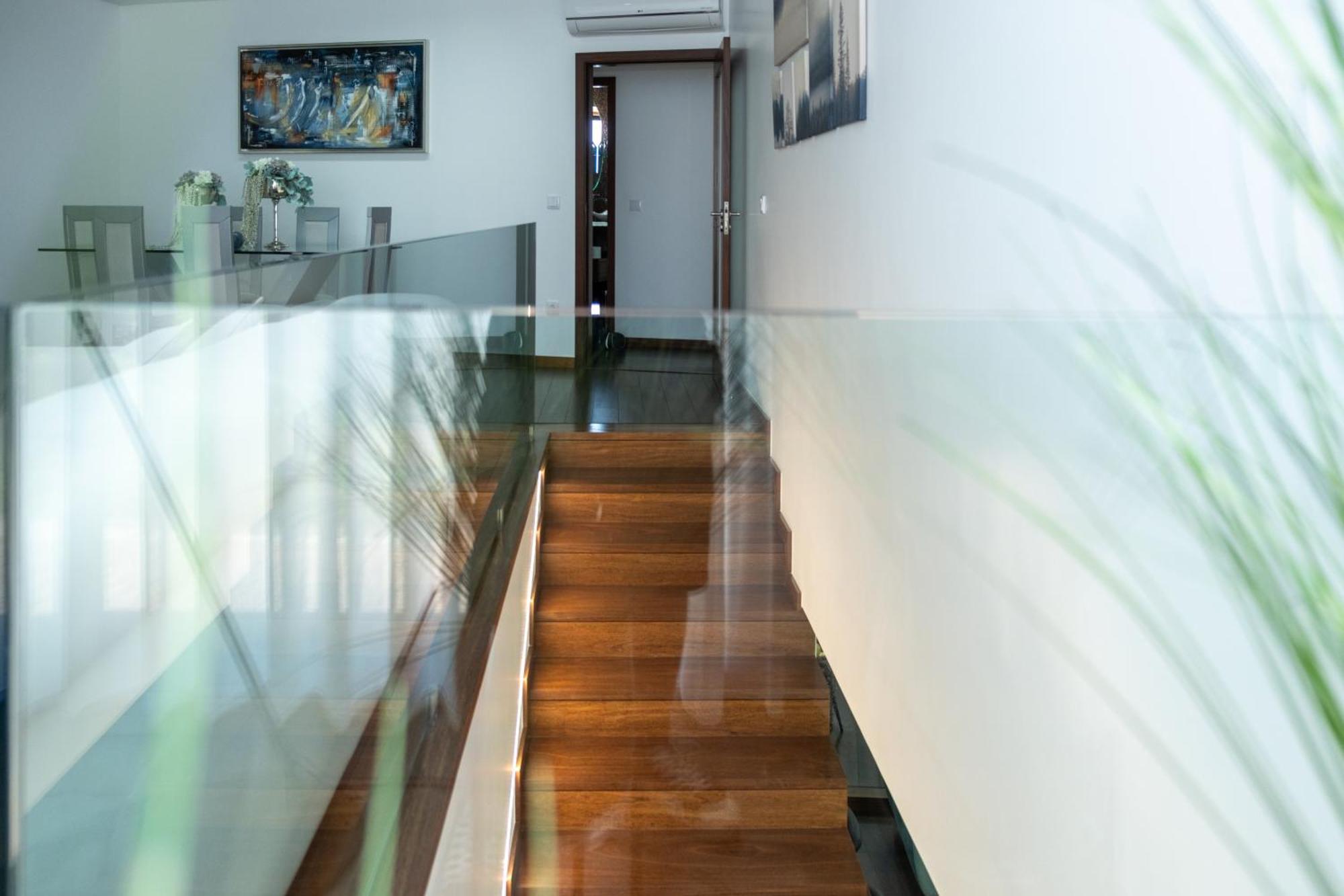 Deluxe Home, Peace & Vila do Conde
