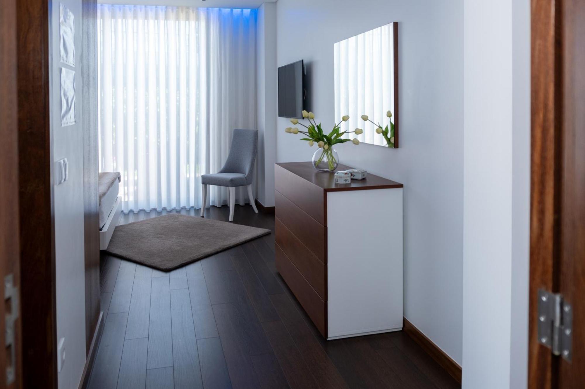 Deluxe Home, Peace & * Vila do Conde
