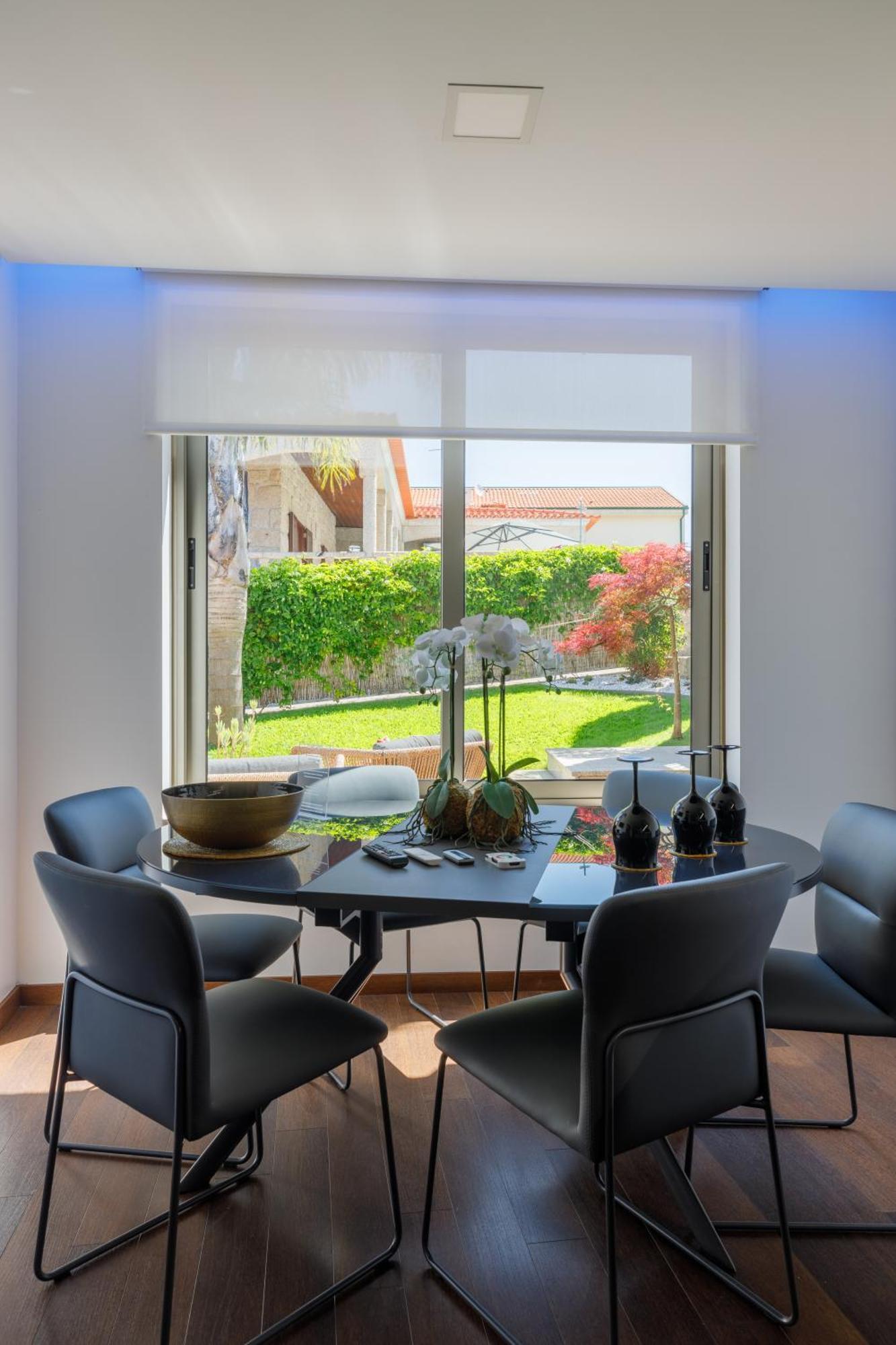 Deluxe Home, Peace & Vila do Conde