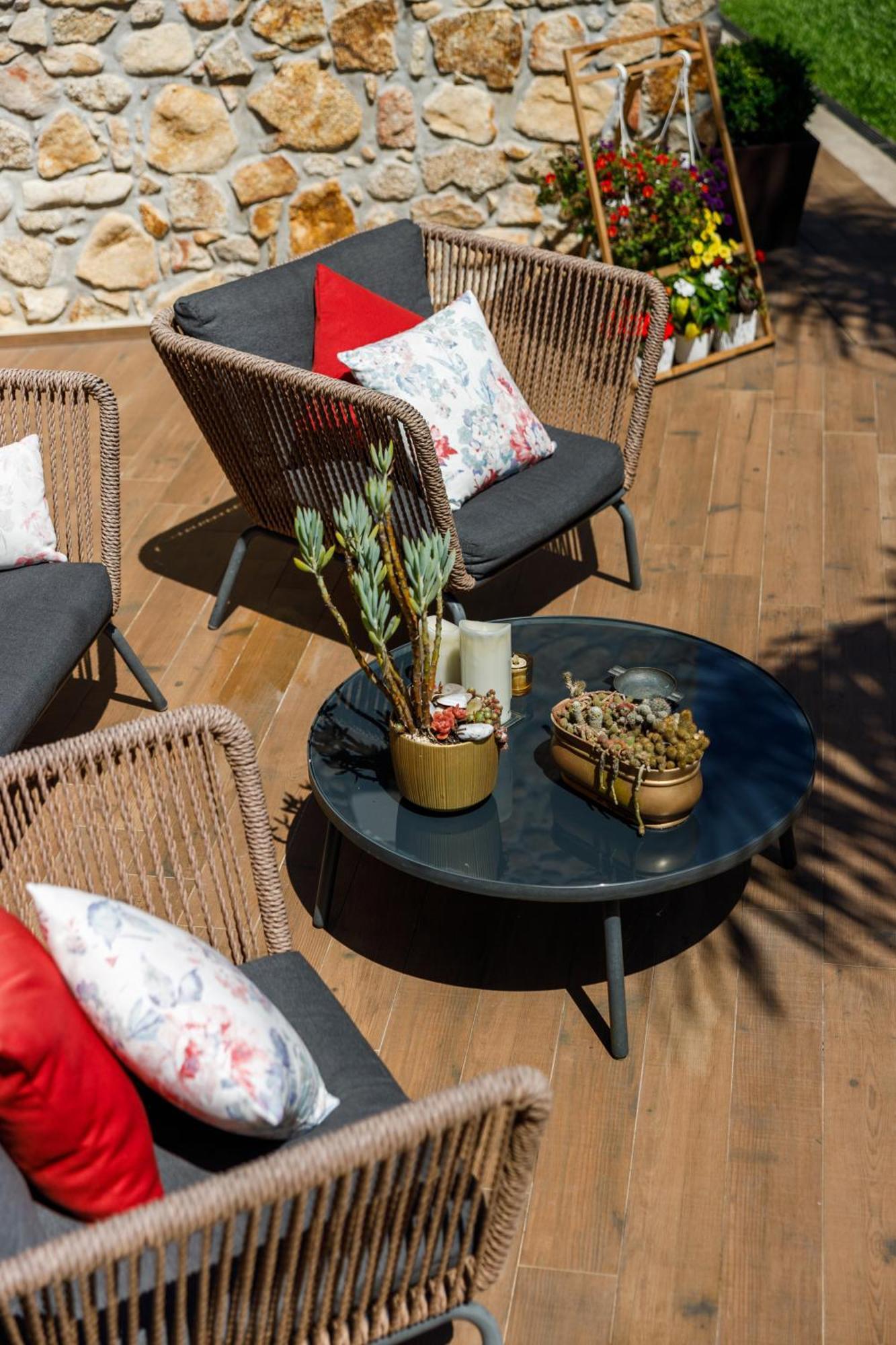 Deluxe Home, Peace & Villa Vila do Conde